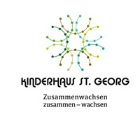 Gemeinde Tiefenbach  Gemeinde Tiefenbach