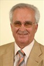 Leider haben wir keinen Titel zu diesem Bild. Wir arbeiten daran und bitten um Ihr Verständnis. Bohlender_Harald.jpg