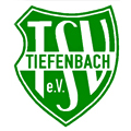 TSV Tiefenbach
