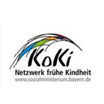 Aktuelle Infos über die Koki