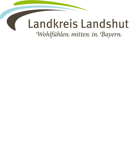 Zensus 2022: Freiwillige Interviewer für  den Landkreis Landshut gesucht
