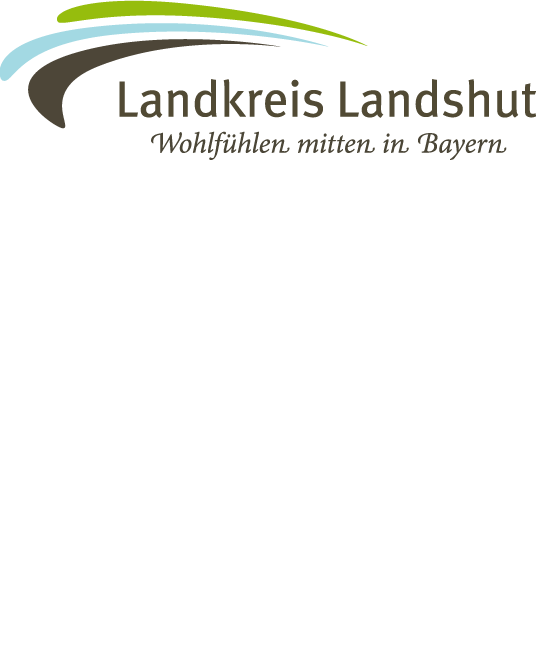 Zensus 2022: Erhebungsbeauftragte gesucht - Medieninfo Landkreis Landshut