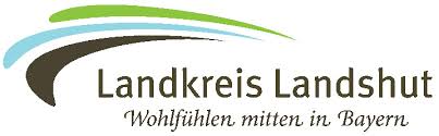 Bürgerbeteiligung Nahverkehrsplanung Stadt und Landkreis Landshut