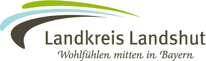 Landratsamt Landshut mit Außenstellen am 13.12.2023 geschlossen