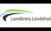 Leider haben wir keinen Alternativtext zu diesem Bild, aber wir arbeiten daran.