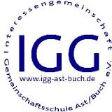 Leider haben wir keinen Alternativtext zu diesem Bild, aber wir arbeiten daran.