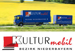 KULTURmobil 2022