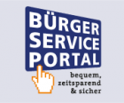 Bürgerservicceportal.png (1)