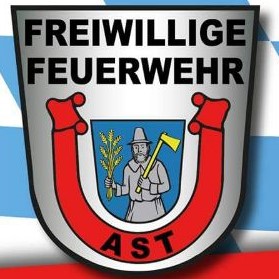 Leider haben wir keinen Alternativtext zu diesem Bild, aber wir arbeiten daran.