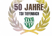 Logo TSV.png