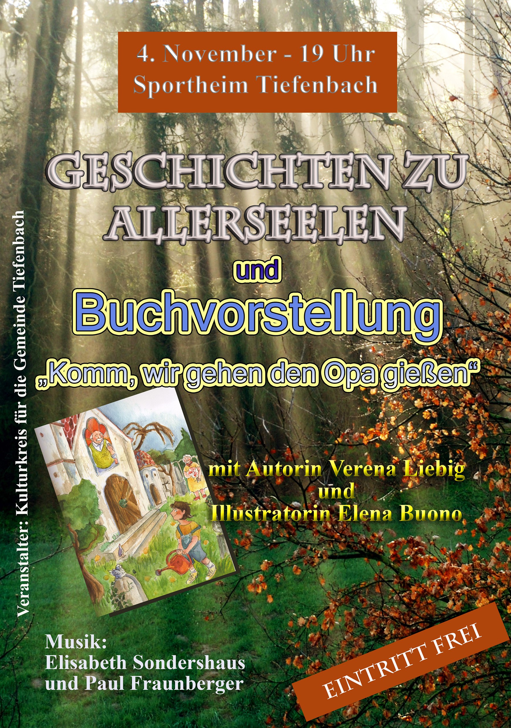 Leider haben wir keinen Alternativtext zu diesem Bild, aber wir arbeiten daran.