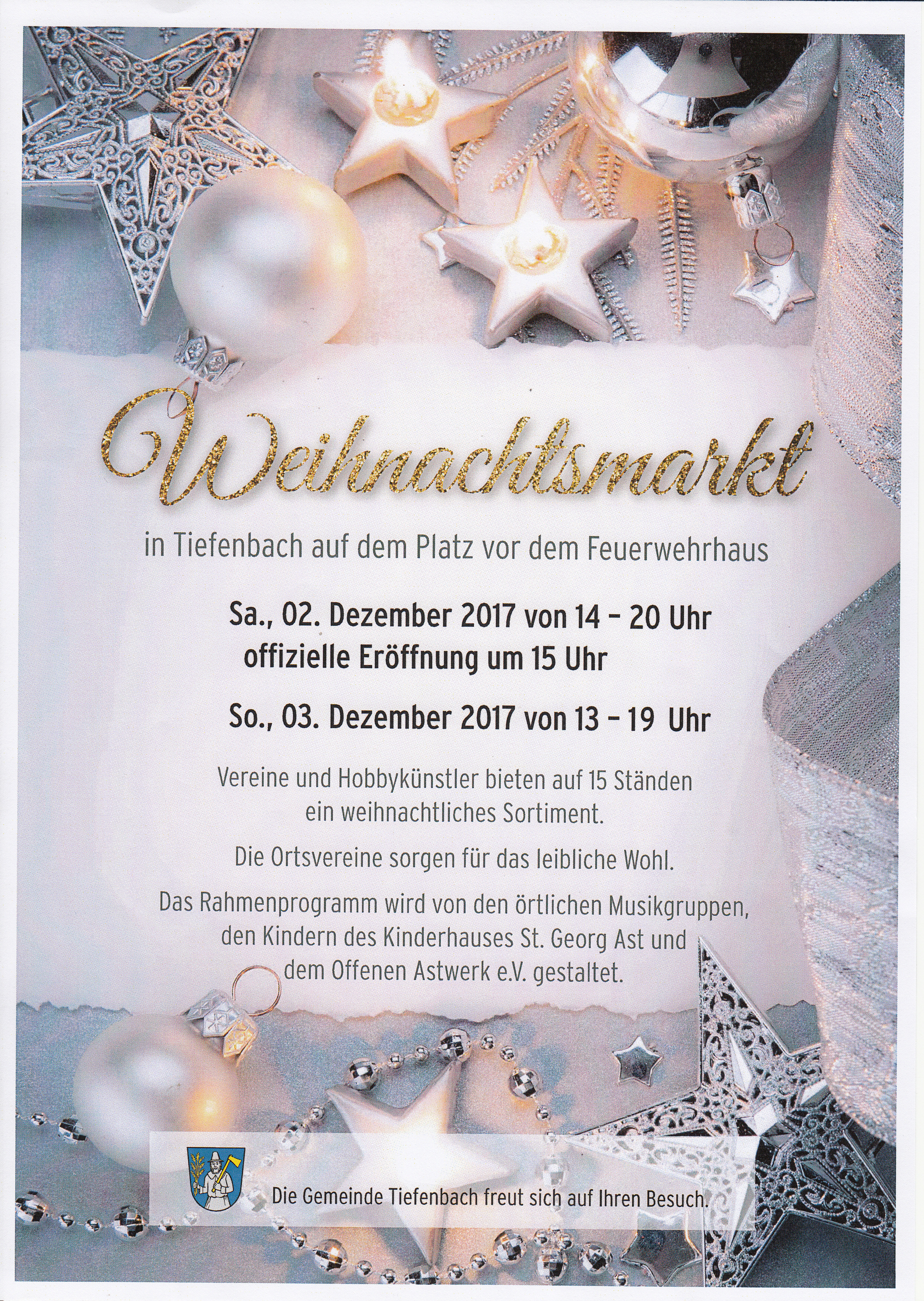 Leider haben wir keinen Alternativtext zu diesem Bild, aber wir arbeiten daran.