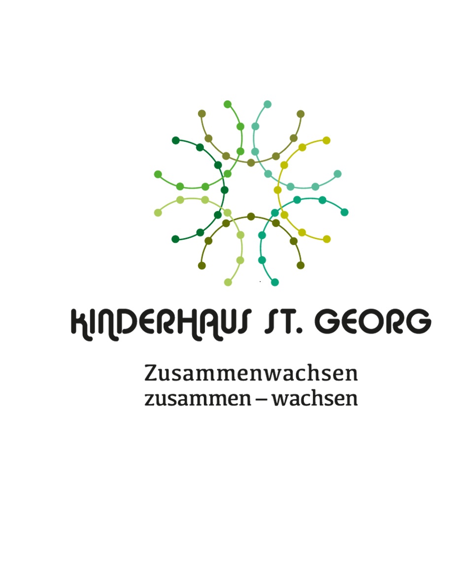 Leider haben wir keinen Alternativtext zu diesem Bild, aber wir arbeiten daran.