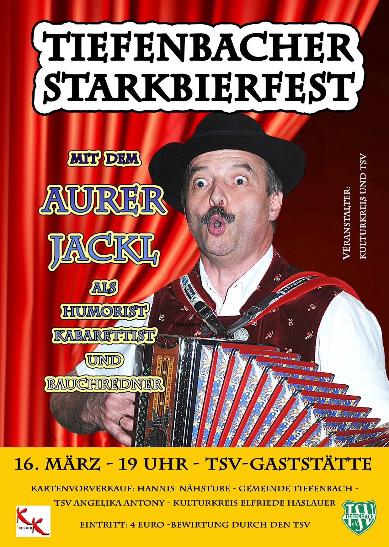 Leider haben wir keinen Alternativtext zu diesem Bild, aber wir arbeiten daran.