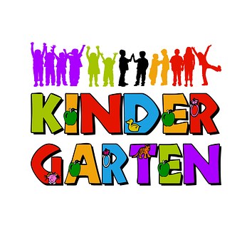 Leider haben wir keinen Alternativtext zu diesem Bild, aber wir arbeiten daran.