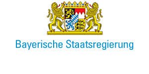 Leider haben wir keinen Alternativtext zu diesem Bild, aber wir arbeiten daran.