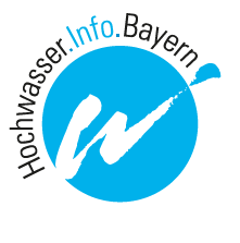 logo.png (1)