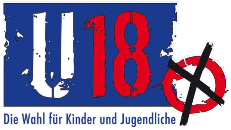 U18-Wahl zur Bundestagswahl - Ihr habt gewählt 