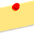 Notizzettel .png Notizzettel .png