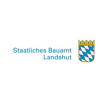 Start Ende März: Staatliches Bauamt saniert das Kupfereck (B 11/B 15) in Landshut
