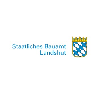 Baumaßnahme St 2054 Ortsdurchfahrt Langenvils