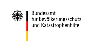 Bundesamt für Bevölkerungsschutz und Katastrophenhilfe 