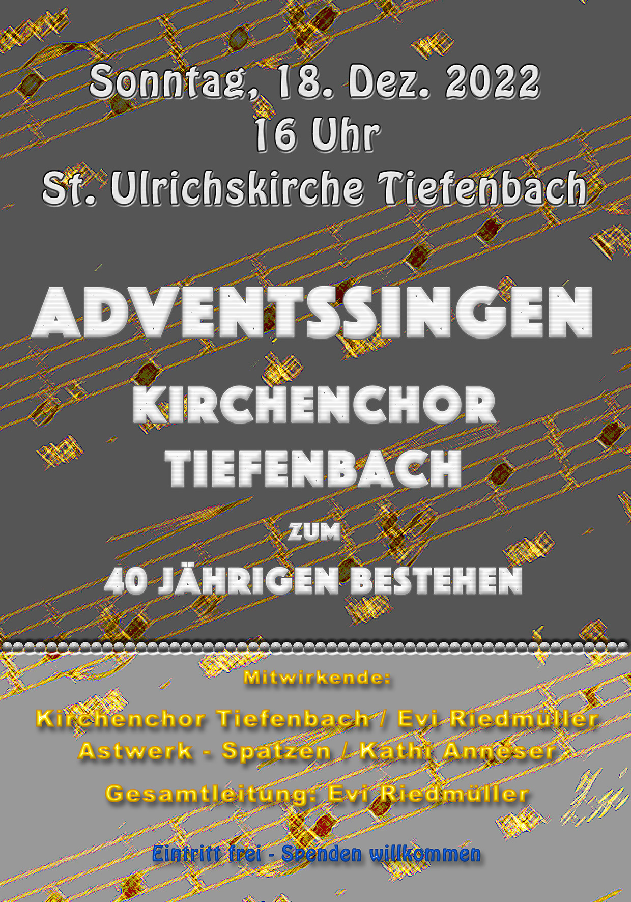 Leider haben wir keinen Alternativtext zu diesem Bild, aber wir arbeiten daran.