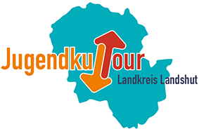  JugendkulTour23 am 16.06.2023