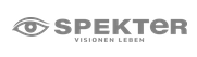 Spekter Logo.PNG