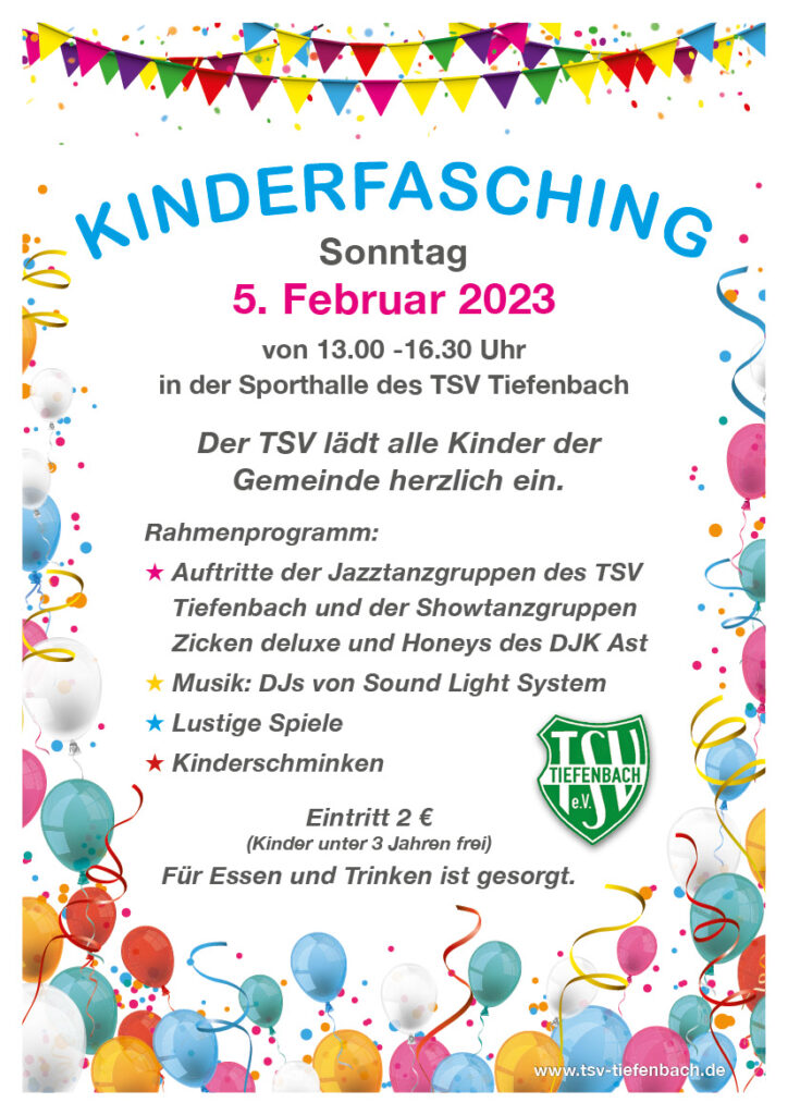 Leider haben wir keinen Alternativtext zu diesem Bild, aber wir arbeiten daran.