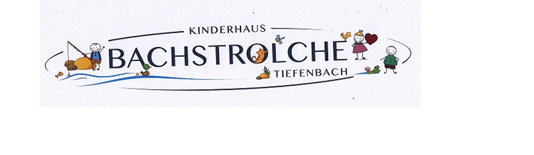 Kinderhaus Bachstrolche sucht Pädagogische Leitung (m/w/d)