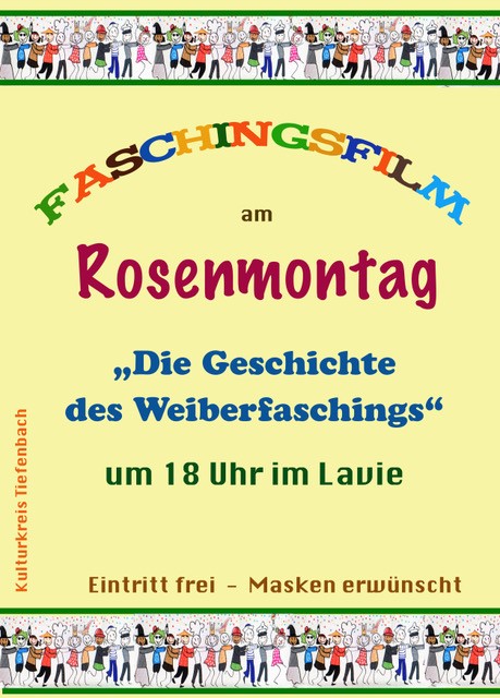 Leider haben wir keinen Alternativtext zu diesem Bild, aber wir arbeiten daran.