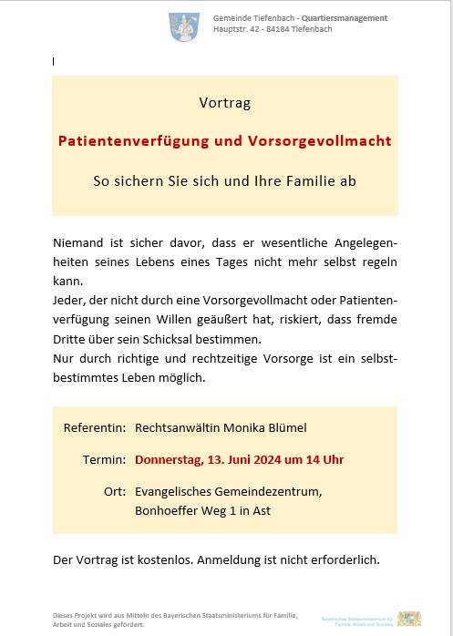 Leider haben wir keinen Alternativtext zu diesem Bild, aber wir arbeiten daran.