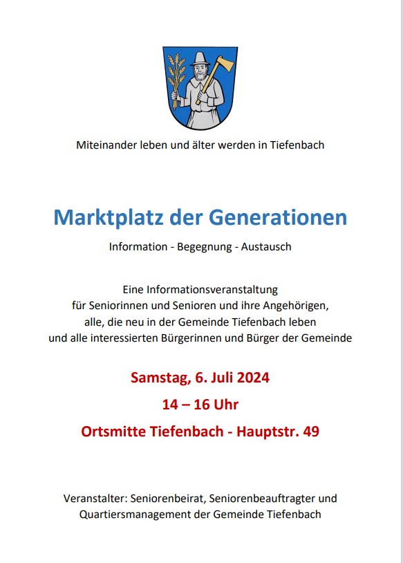 Leider haben wir keinen Alternativtext zu diesem Bild, aber wir arbeiten daran.