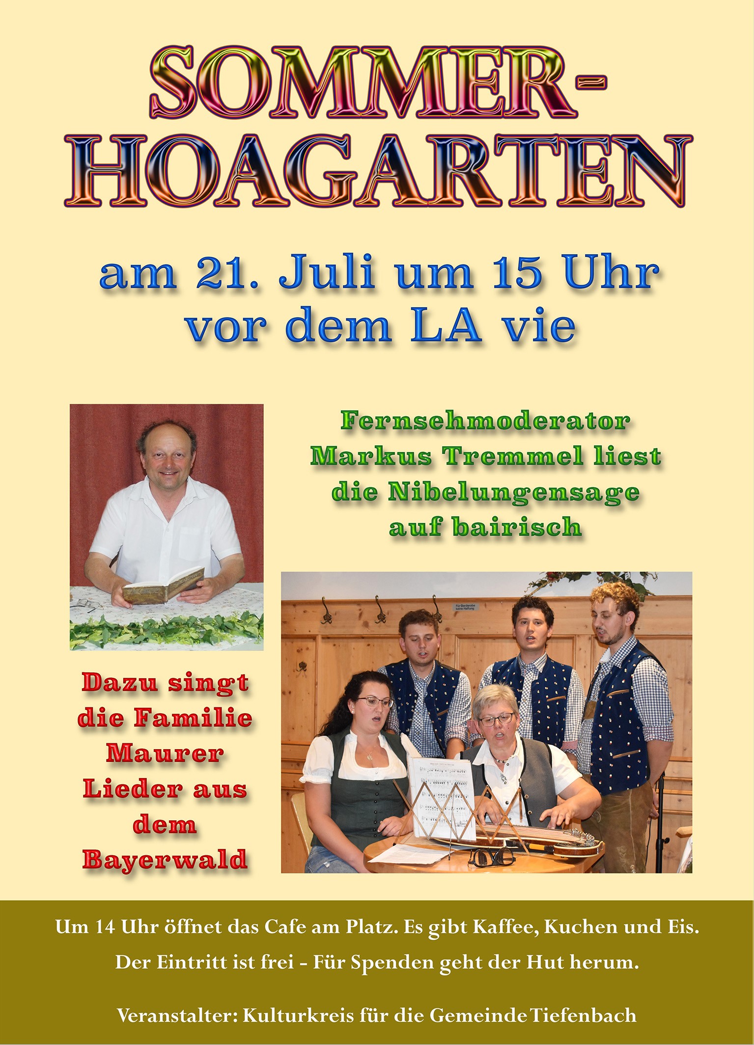 Leider haben wir keinen Alternativtext zu diesem Bild, aber wir arbeiten daran.