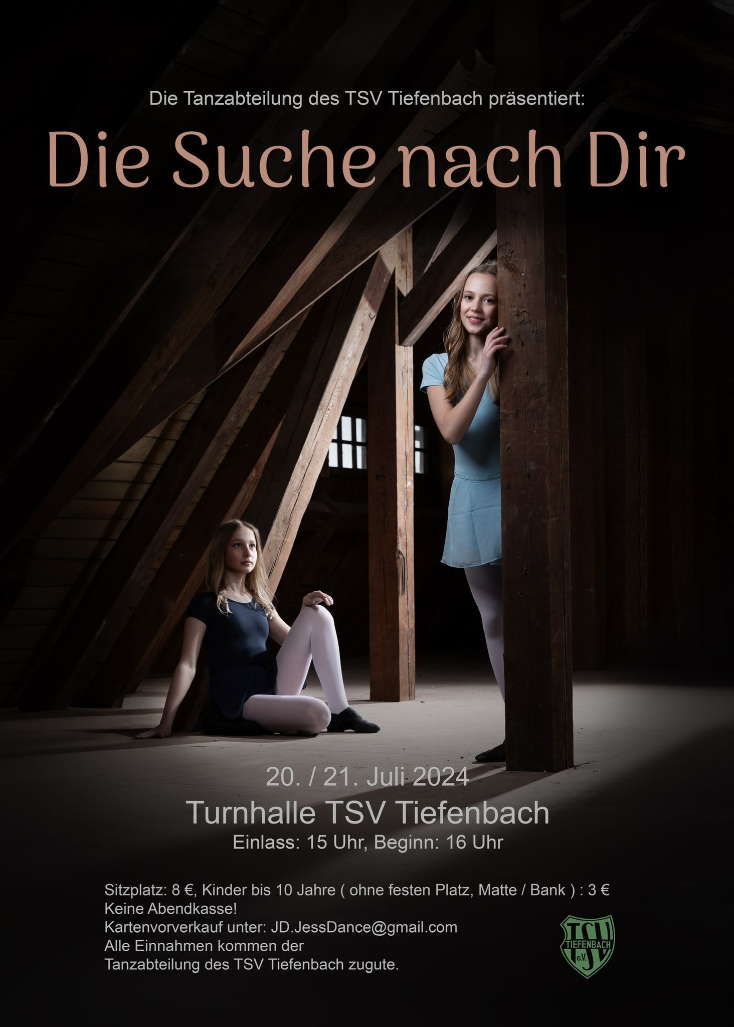 Leider haben wir keinen Alternativtext zu diesem Bild, aber wir arbeiten daran.