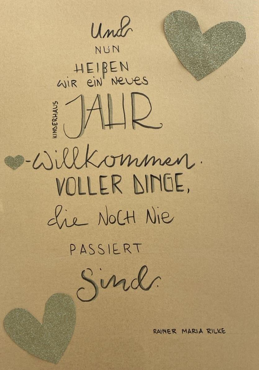 Leider haben wir keinen Alternativtext zu diesem Bild, aber wir arbeiten daran.
