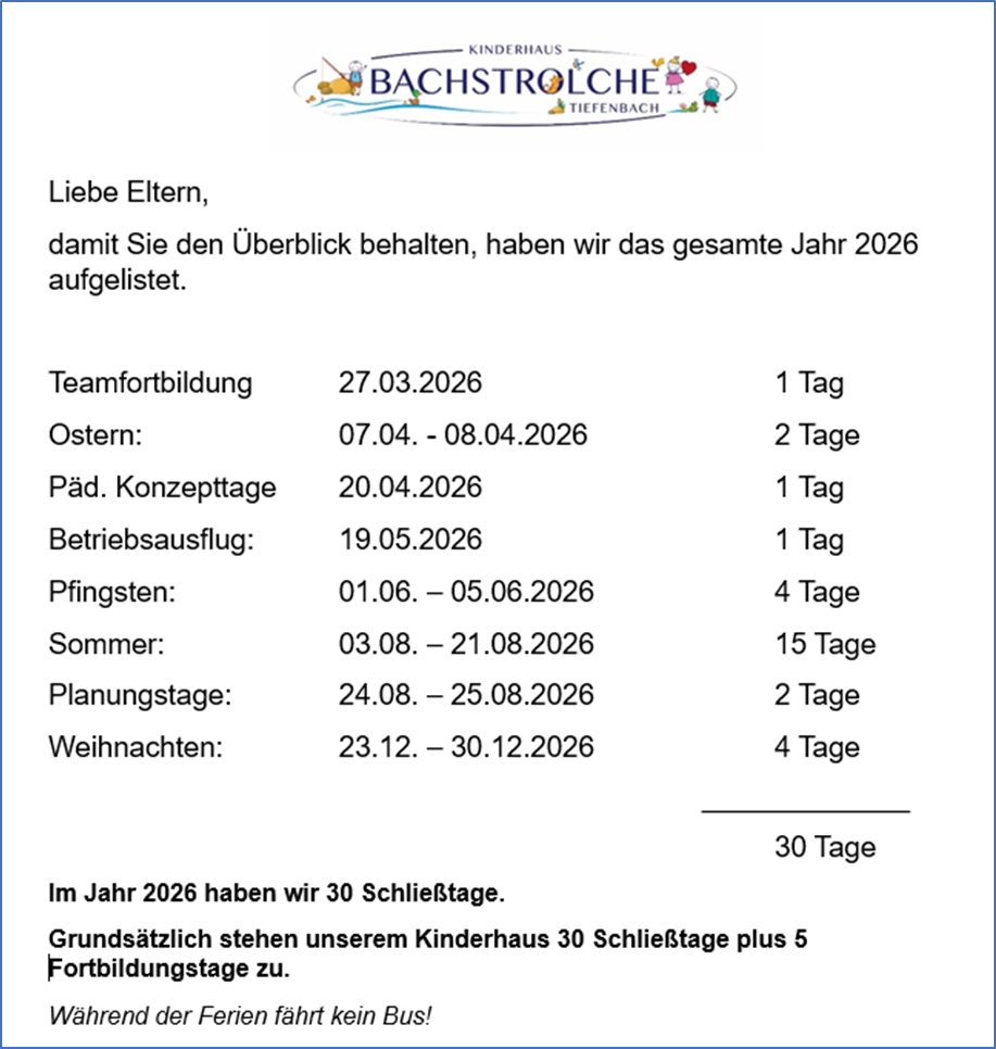 Leider haben wir keinen Alternativtext zu diesem Bild, aber wir arbeiten daran.