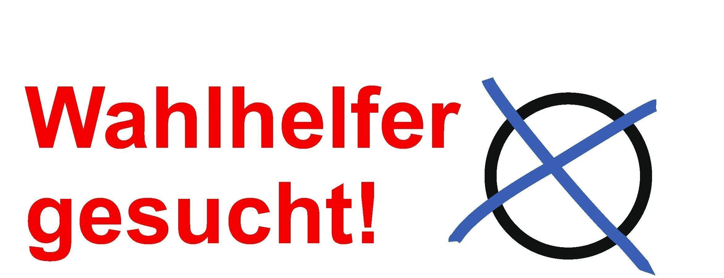 Leider haben wir keinen Alternativtext zu diesem Bild, aber wir arbeiten daran.