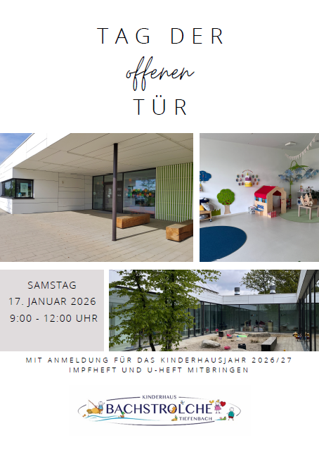 Leider haben wir keinen Alternativtext zu diesem Bild, aber wir arbeiten daran.