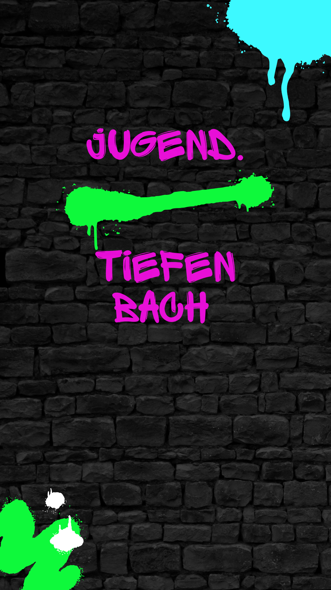 Jugend