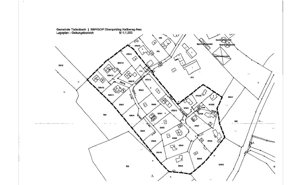 bebauungsplan_gruenordnungsplan-obergolding-keilberg-neu