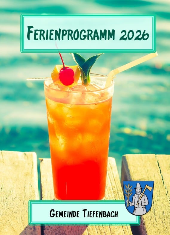 Feripro 2026