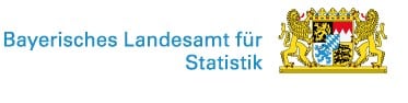 Bayerisches Landesamt für Statistik