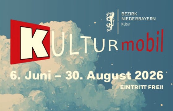 Kulturmobil Screenshot 2026-08-17 112236