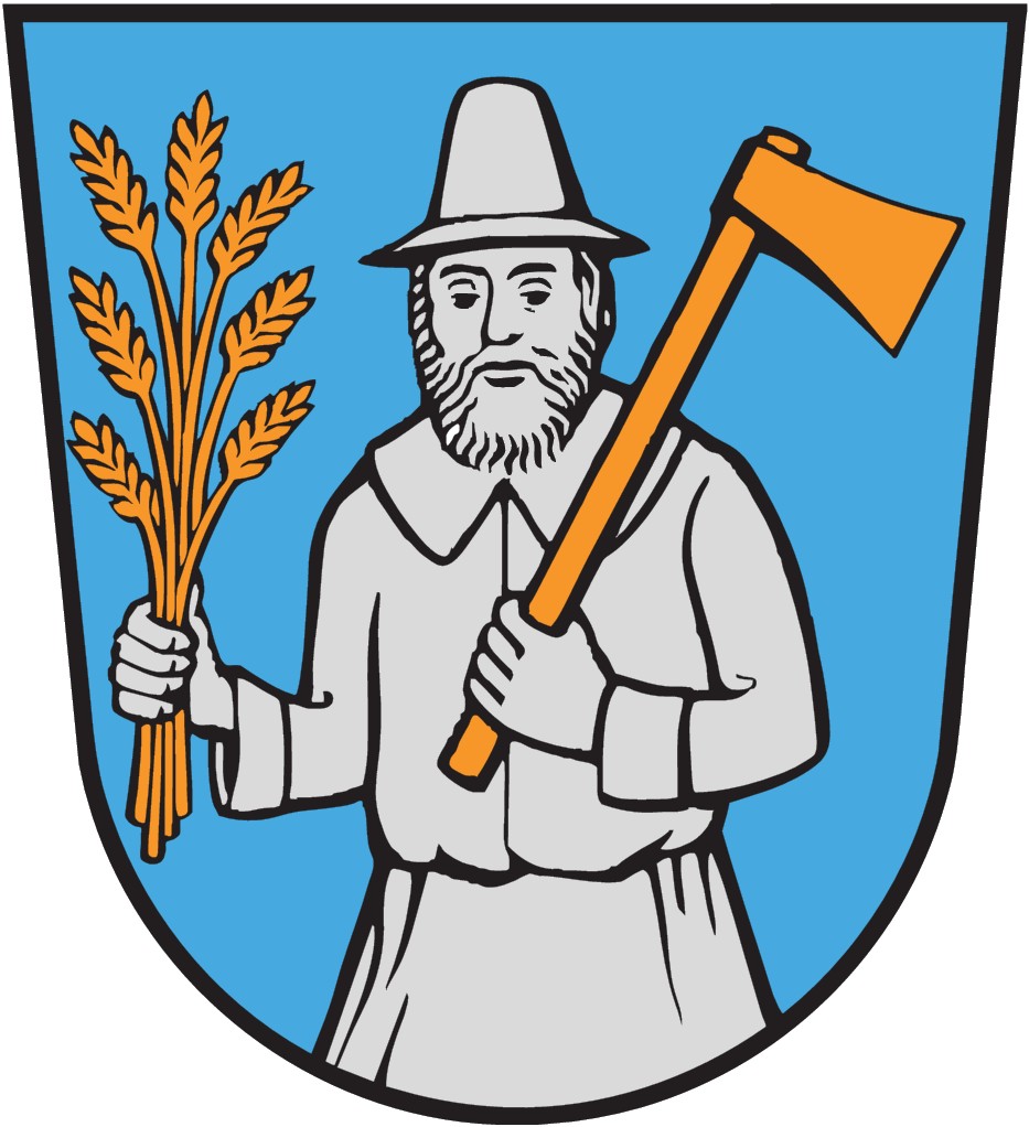 Bekanntmachung der öffentlichen Sitzung des Gemeindesrates am 29.09.2026